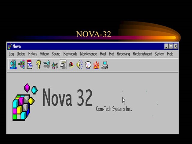 Slide10