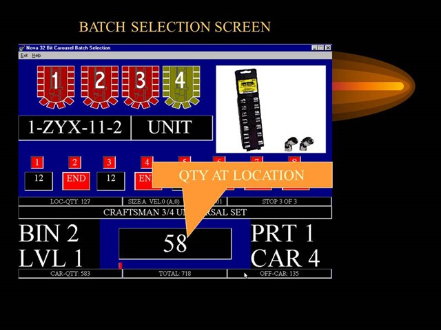 Slide13