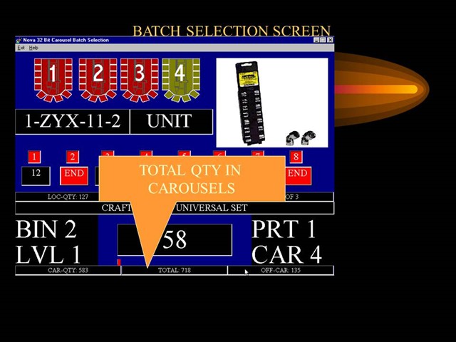 Slide16