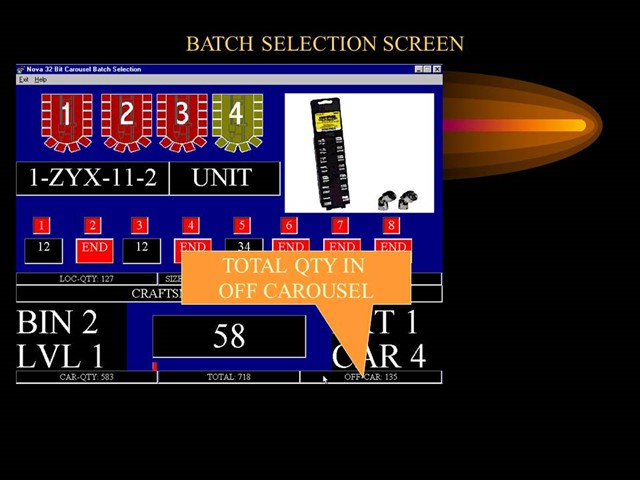 Slide18