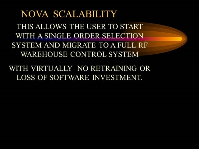 Slide2