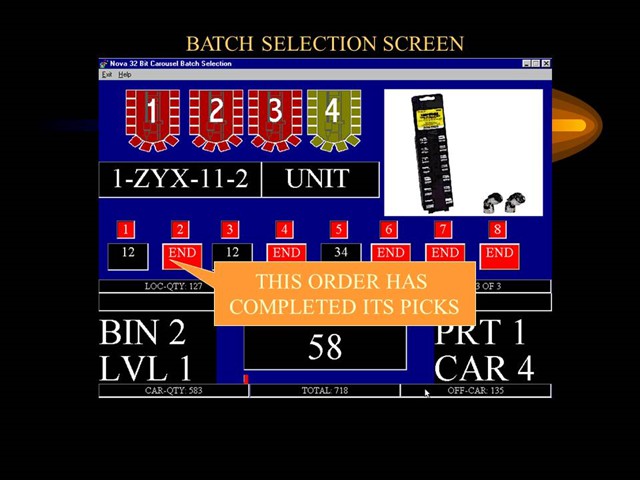 Slide22