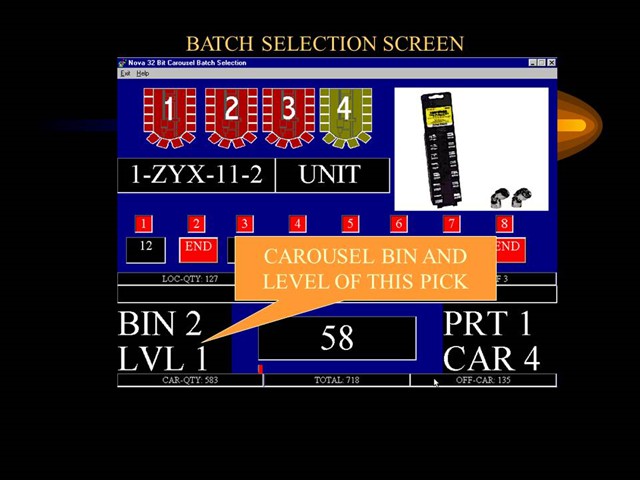 Slide23
