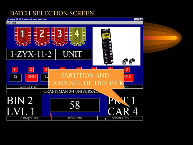 Slide24