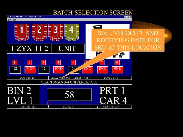 Slide25