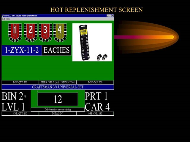 Slide28