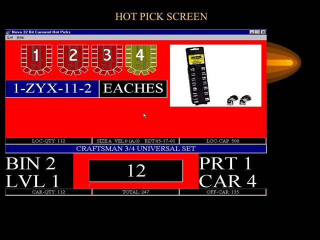 Slide29