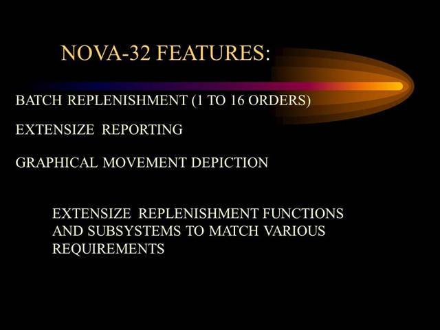 Slide3