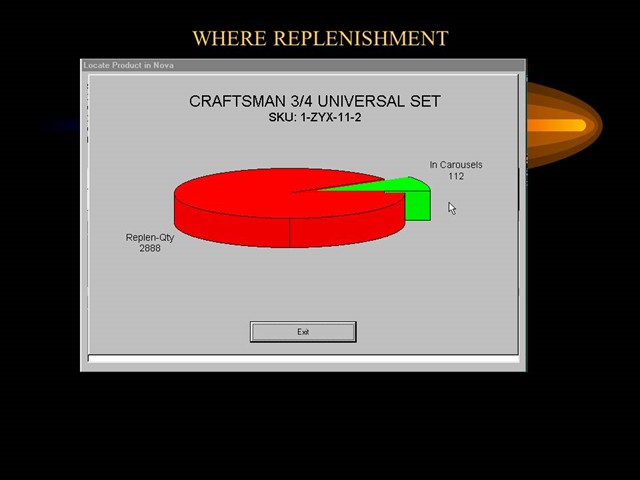 Slide31