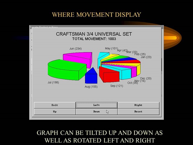 Slide32