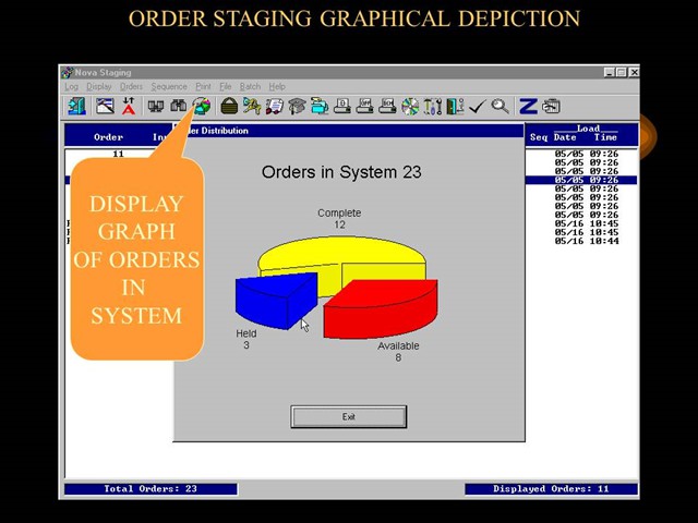 Slide33