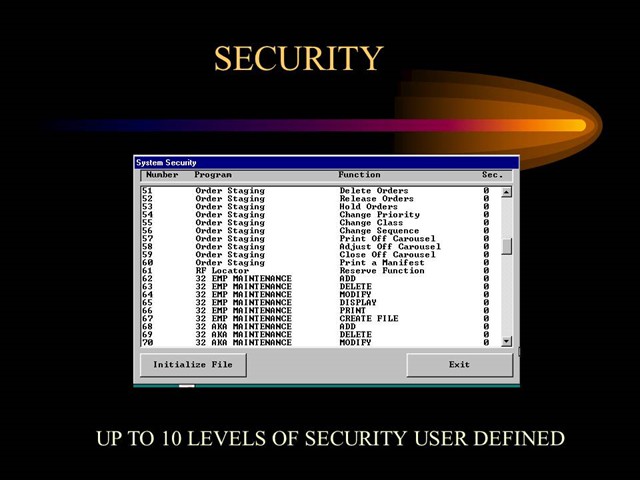 Slide34