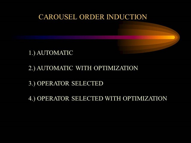 Slide35