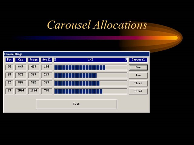Slide37