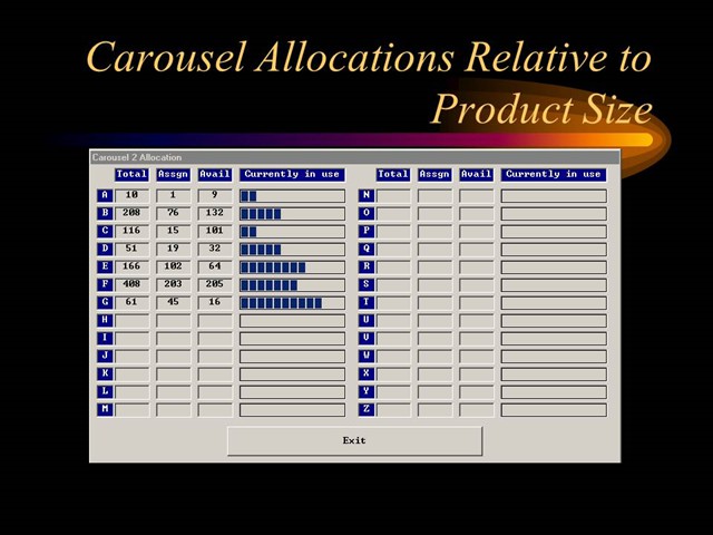 Slide38