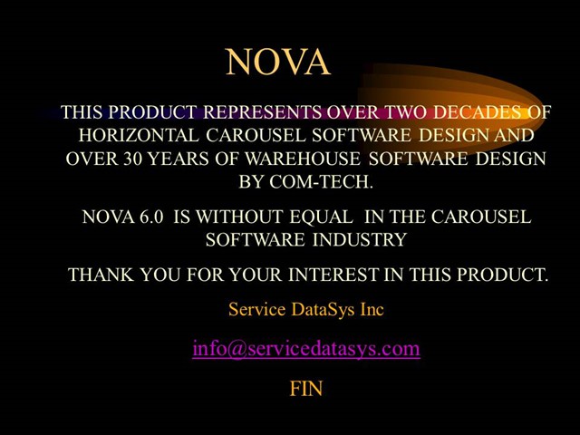 Slide39