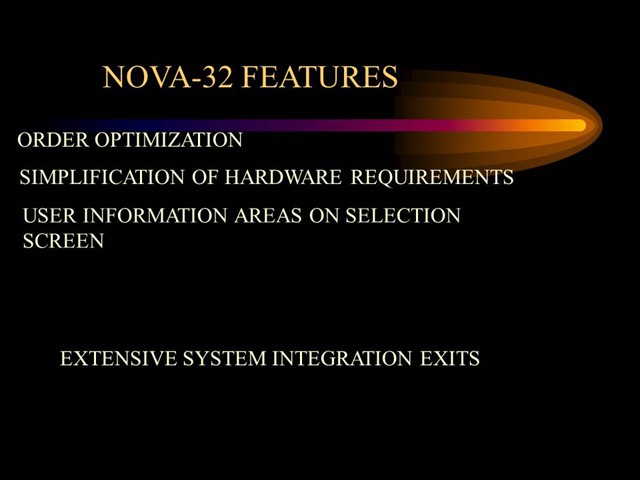 Slide4