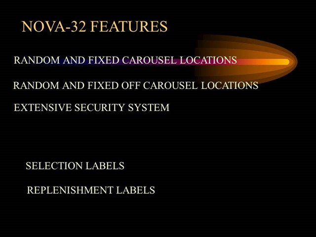 Slide6