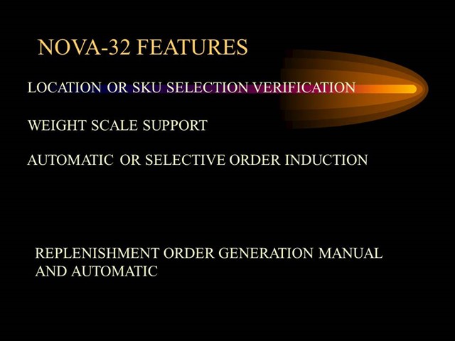 Slide7