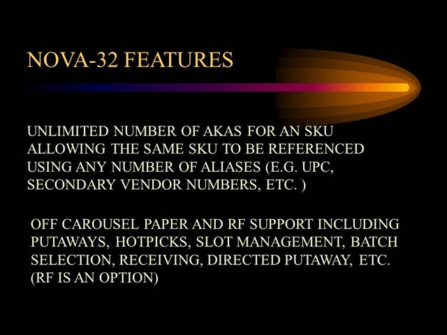 Slide8