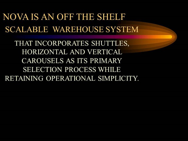 Slide9